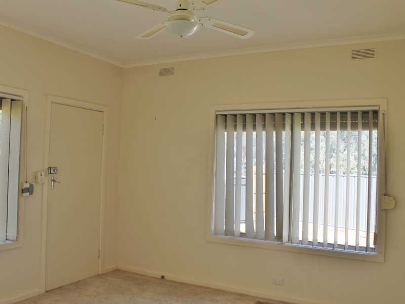 99 Haverfield Street, Echuca VIC 3564