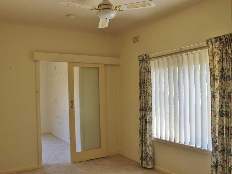 99 Haverfield Street, Echuca VIC 3564