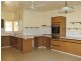 99 Haverfield Street, Echuca VIC 3564