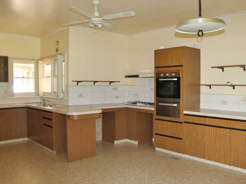 99 Haverfield Street, Echuca VIC 3564