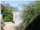 99 Haverfield Street, Echuca VIC 3564