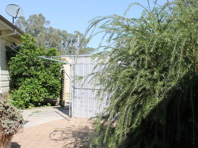 99 Haverfield Street, Echuca VIC 3564