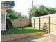 99 Haverfield Street, Echuca VIC 3564