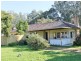 99 Haverfield Street, Echuca VIC 3564