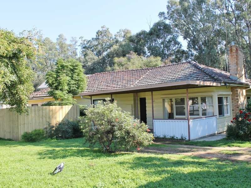 99 Haverfield Street, Echuca VIC 3564