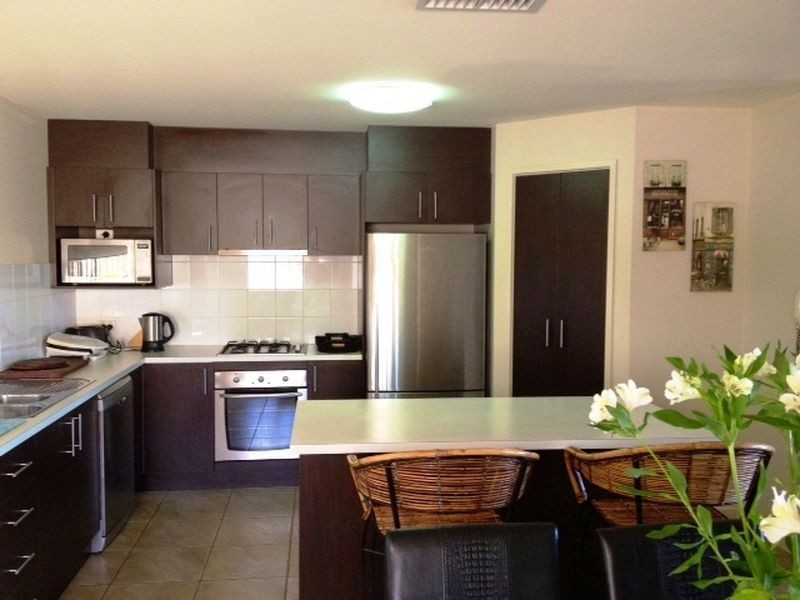 53 Shetland Drive, Moama NSW 2731