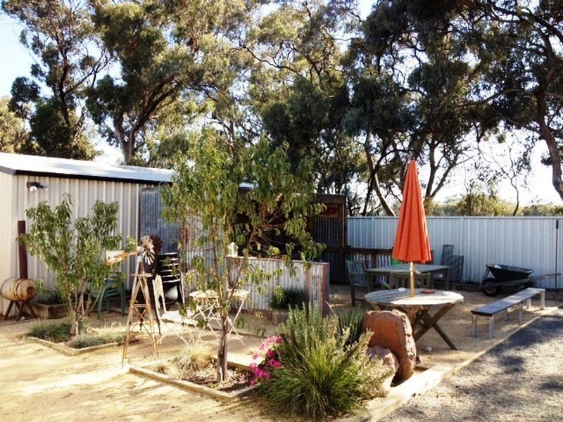 53 Shetland Drive, Moama NSW 2731