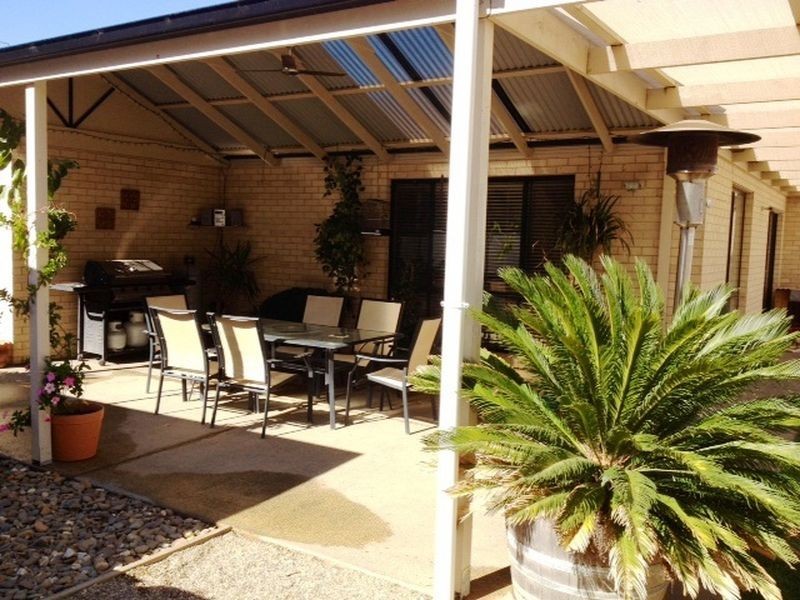 53 Shetland Drive, Moama NSW 2731