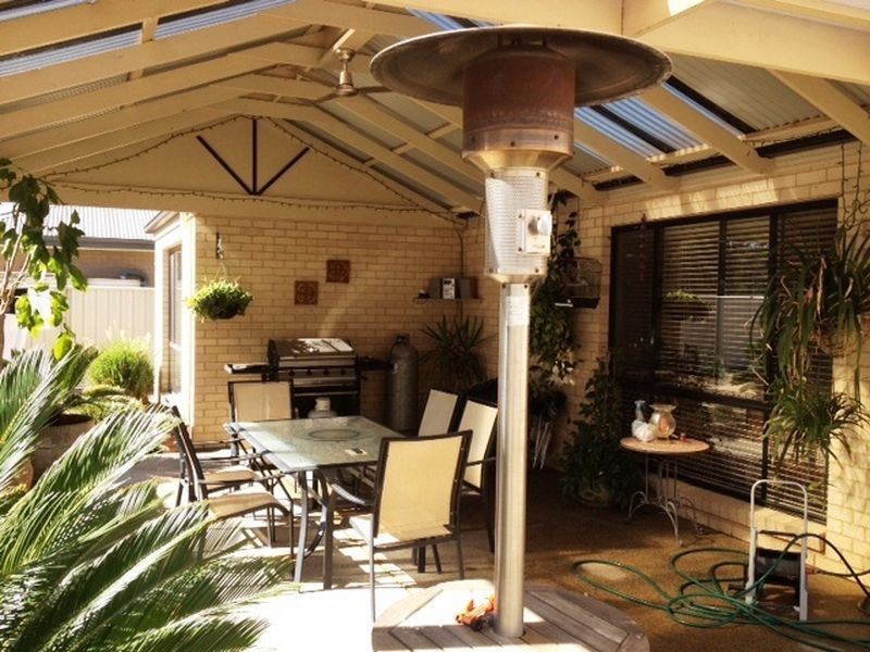 53 Shetland Drive, Moama NSW 2731