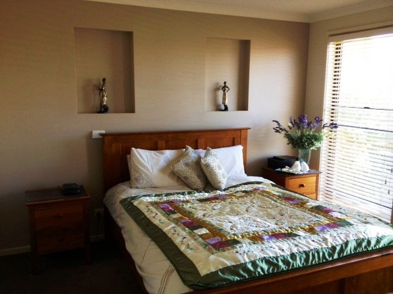 53 Shetland Drive, Moama NSW 2731