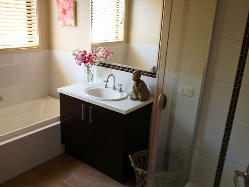 53 Shetland Drive, Moama NSW 2731