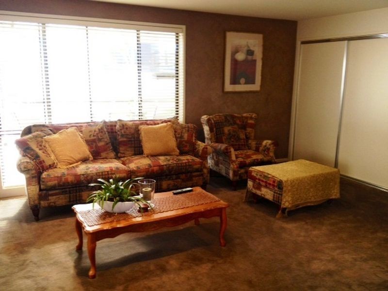 53 Shetland Drive, Moama NSW 2731