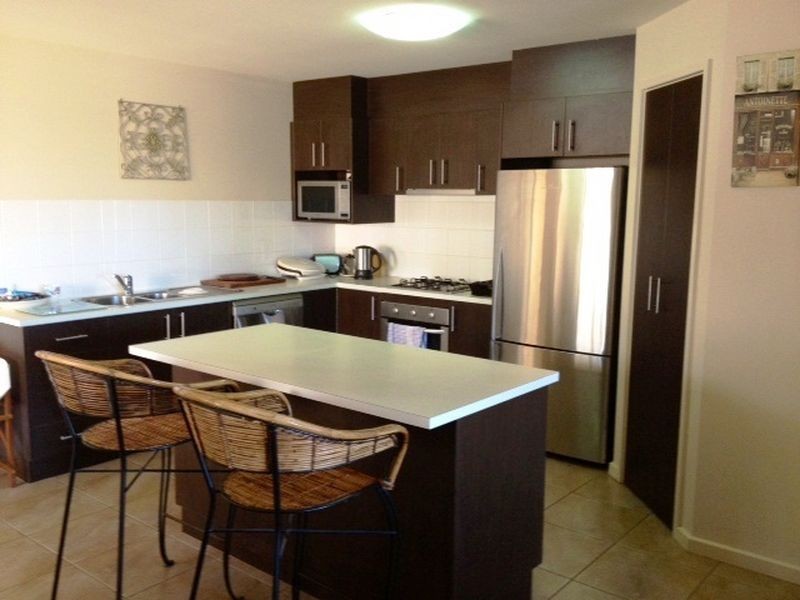 53 Shetland Drive, Moama NSW 2731