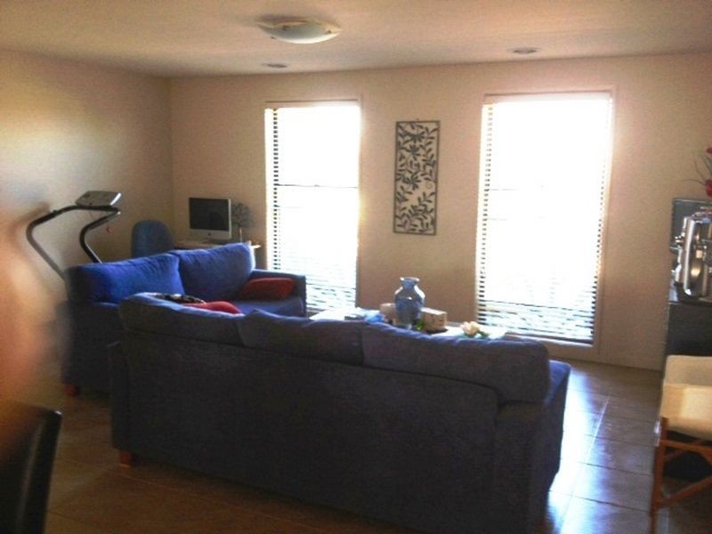 53 Shetland Drive, Moama NSW 2731