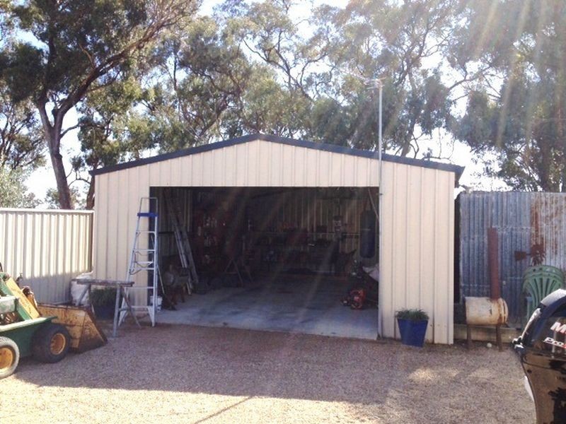 53 Shetland Drive, Moama NSW 2731