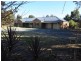 26 Hollara Drive, Moama NSW 2731