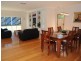 26 Hollara Drive, Moama NSW 2731