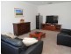 26 Hollara Drive, Moama NSW 2731