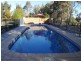 26 Hollara Drive, Moama NSW 2731