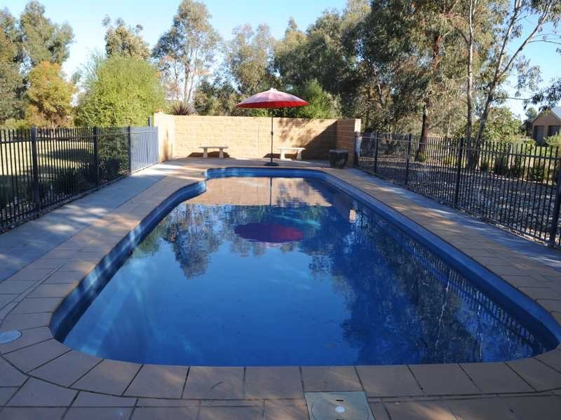 26 Hollara Drive, Moama NSW 2731