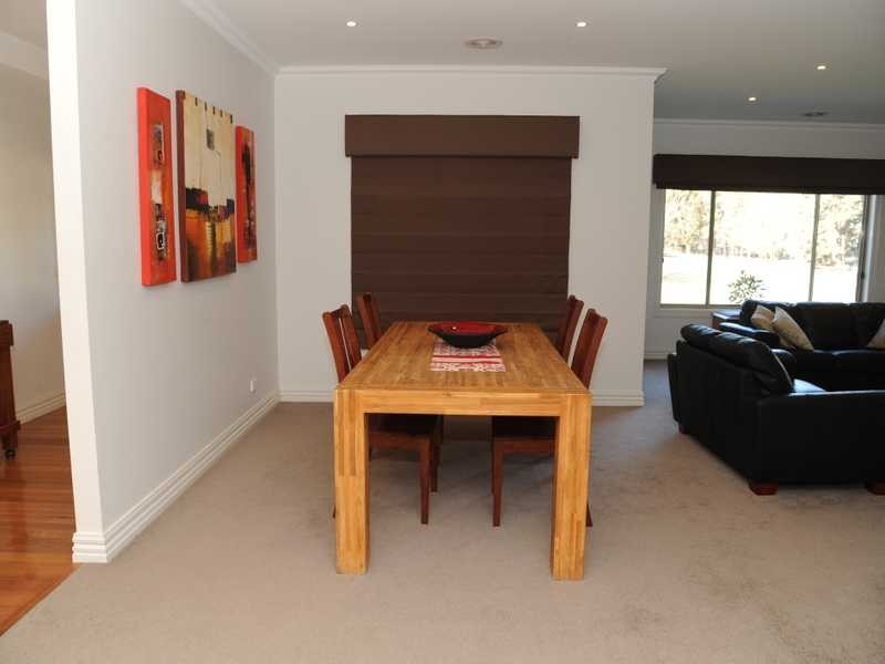 26 Hollara Drive, Moama NSW 2731