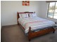 26 Hollara Drive, Moama NSW 2731