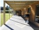26 Hollara Drive, Moama NSW 2731