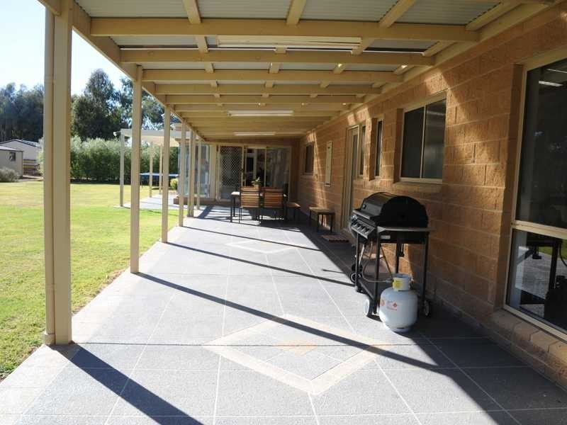 26 Hollara Drive, Moama NSW 2731