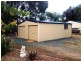 26 Hollara Drive, Moama NSW 2731