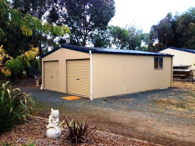 26 Hollara Drive, Moama NSW 2731