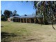 26 Hollara Drive, Moama NSW 2731