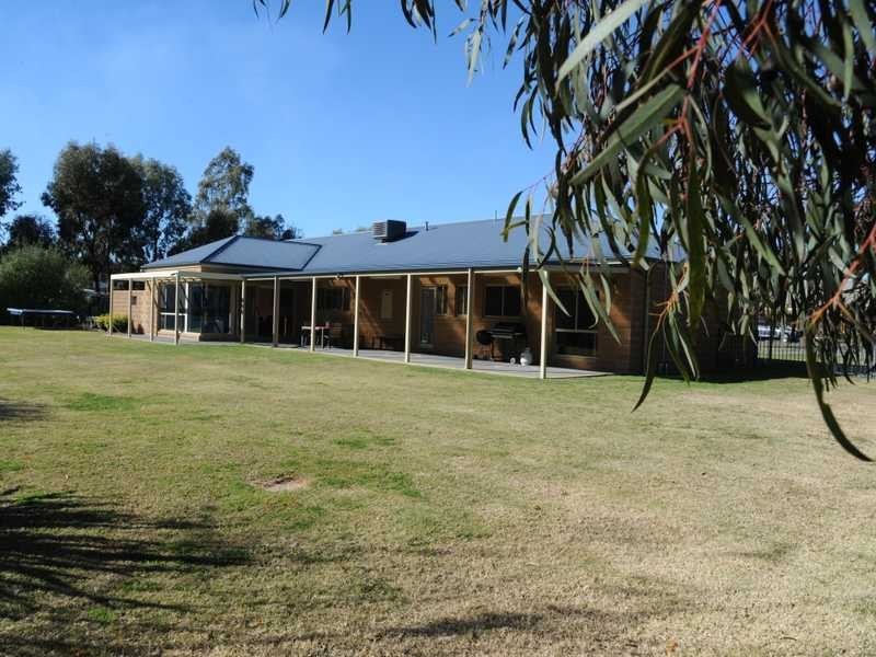 26 Hollara Drive, Moama NSW 2731
