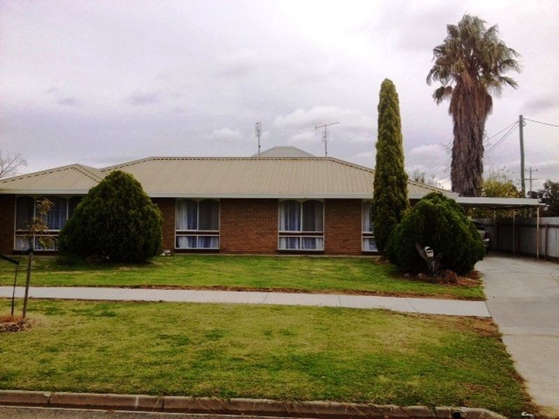 66 Blair Street, Moama NSW 2731