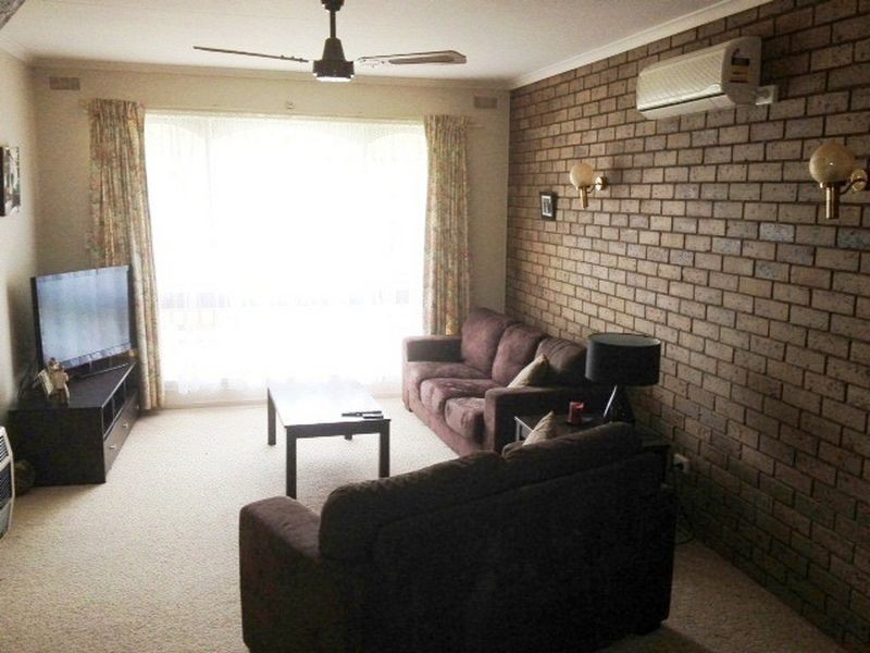 66 Blair Street, Moama NSW 2731