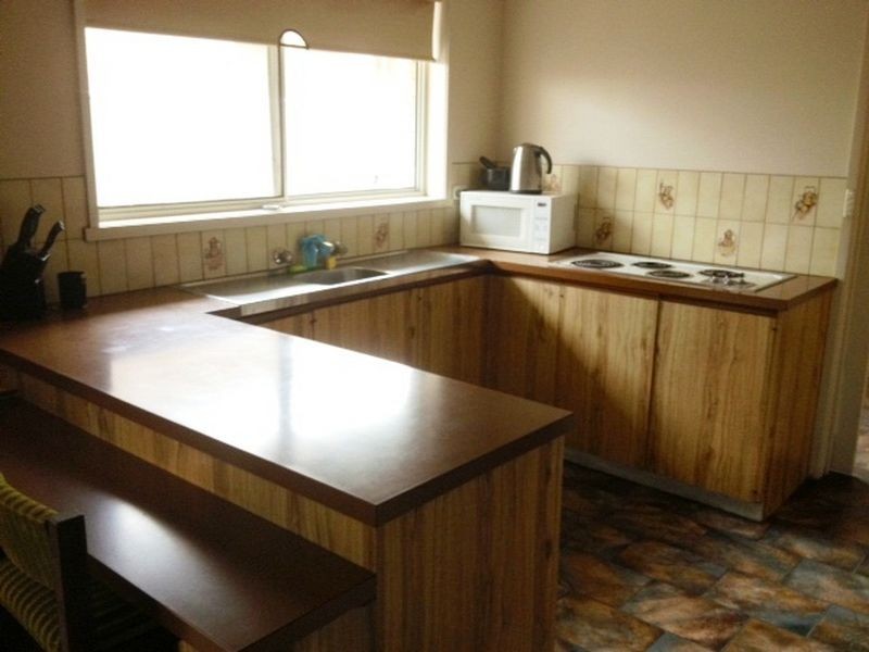 66 Blair Street, Moama NSW 2731