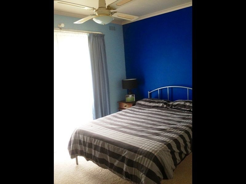 66 Blair Street, Moama NSW 2731