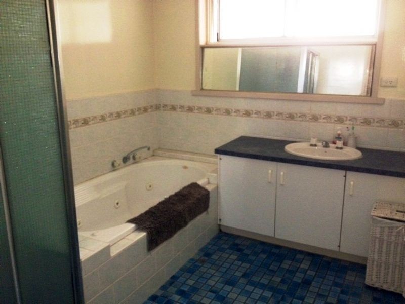 66 Blair Street, Moama NSW 2731