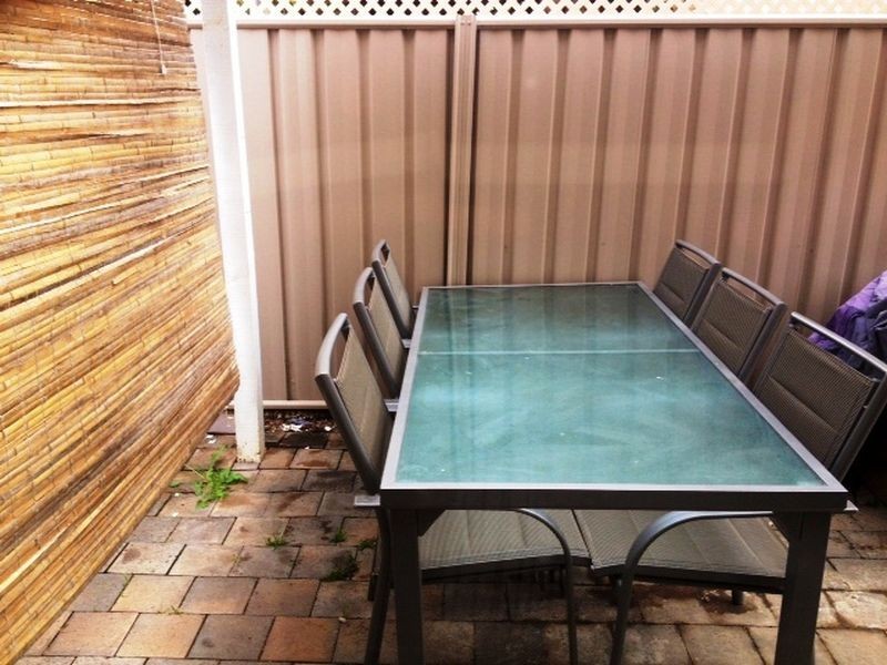 66 Blair Street, Moama NSW 2731