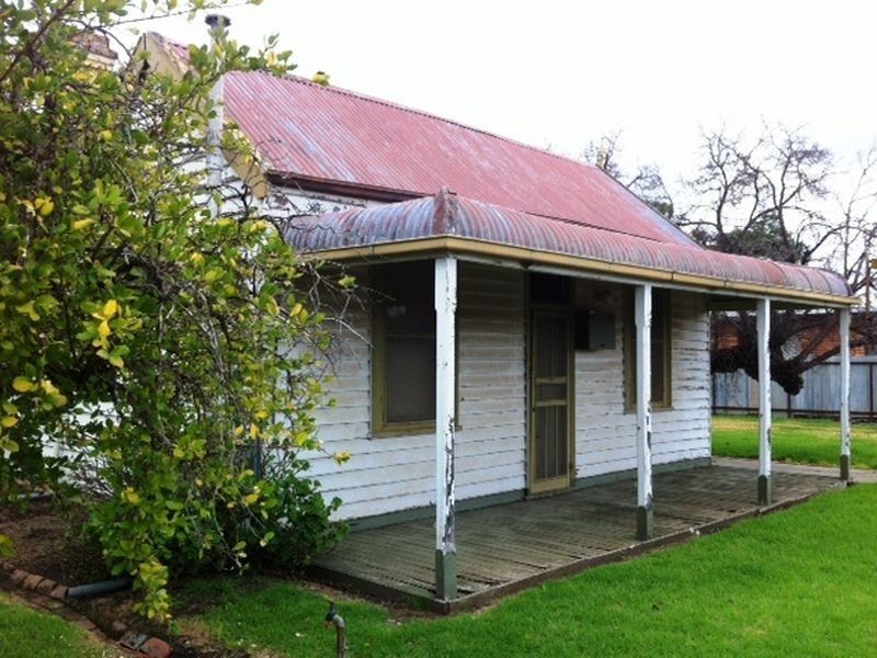 Lot 7/8/9 Murray Street, Echuca VIC 3564