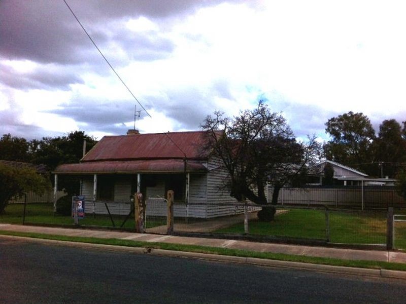 Lot 7/8/9 Murray Street, Echuca VIC 3564