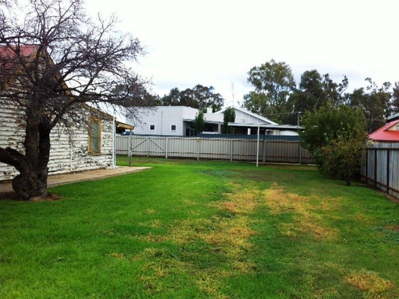 Lot 7/8/9 Murray Street, Echuca VIC 3564
