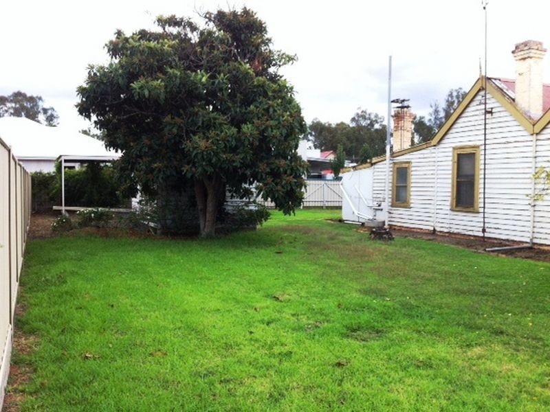 Lot 7/8/9 Murray Street, Echuca VIC 3564