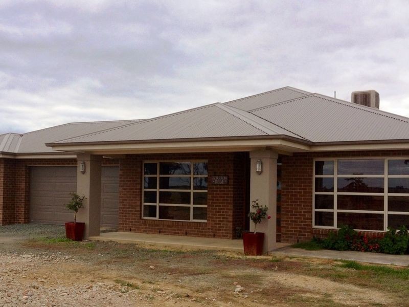 990 Murray Valley Highway, Echuca VIC 3564