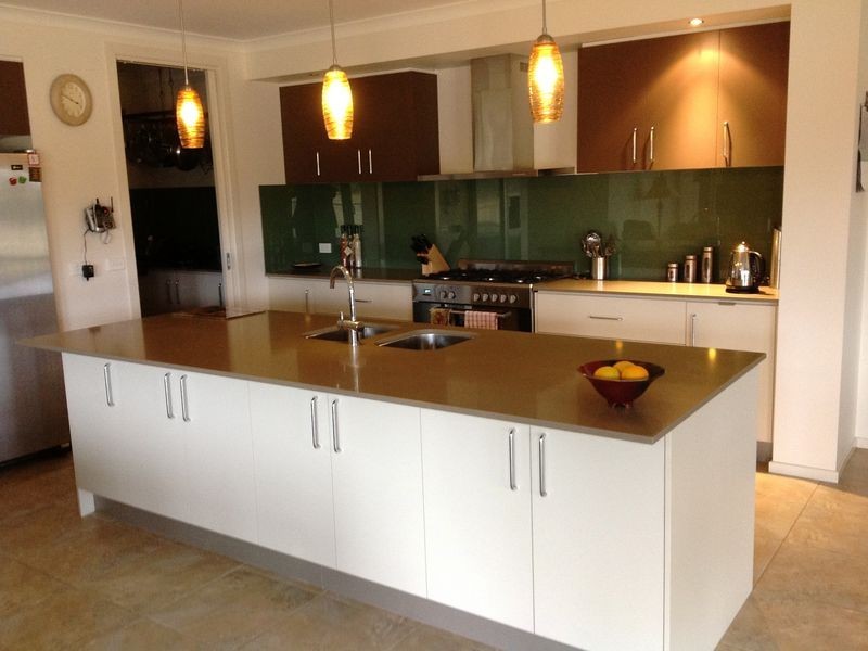 990 Murray Valley Highway, Echuca VIC 3564