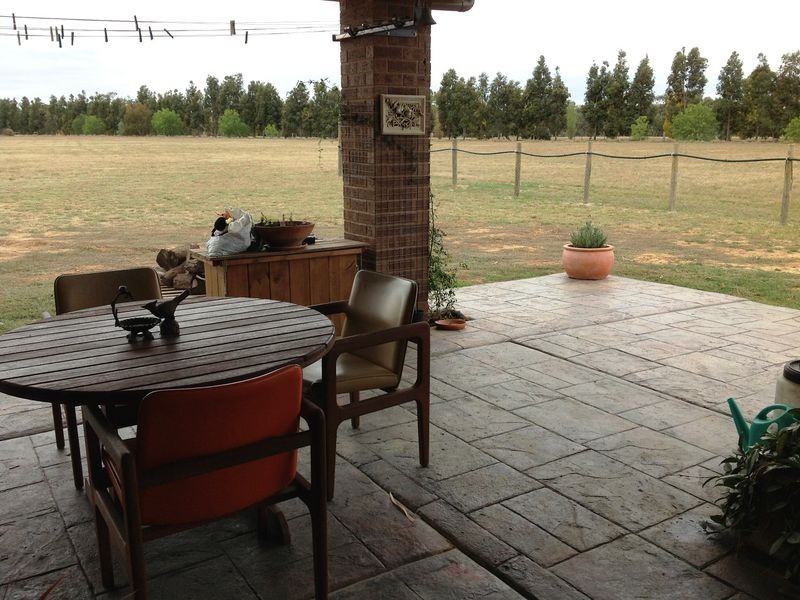 990 Murray Valley Highway, Echuca VIC 3564