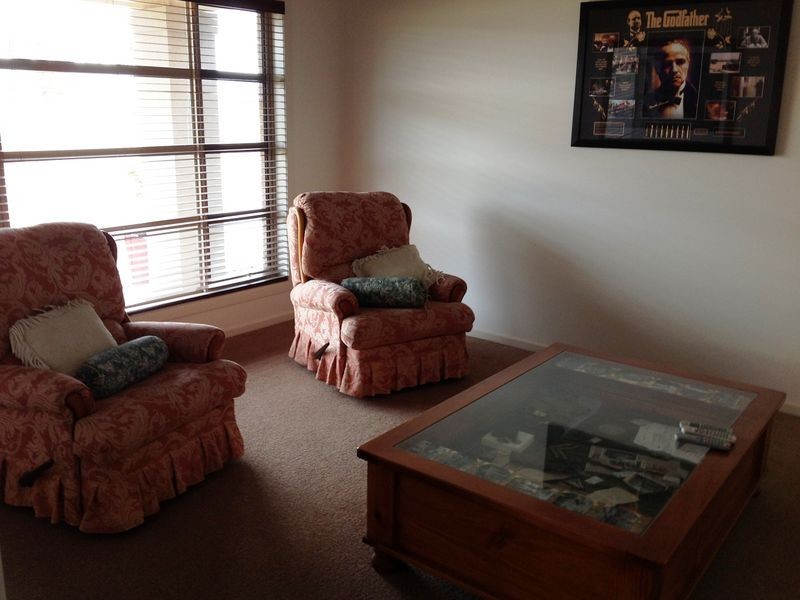 990 Murray Valley Highway, Echuca VIC 3564