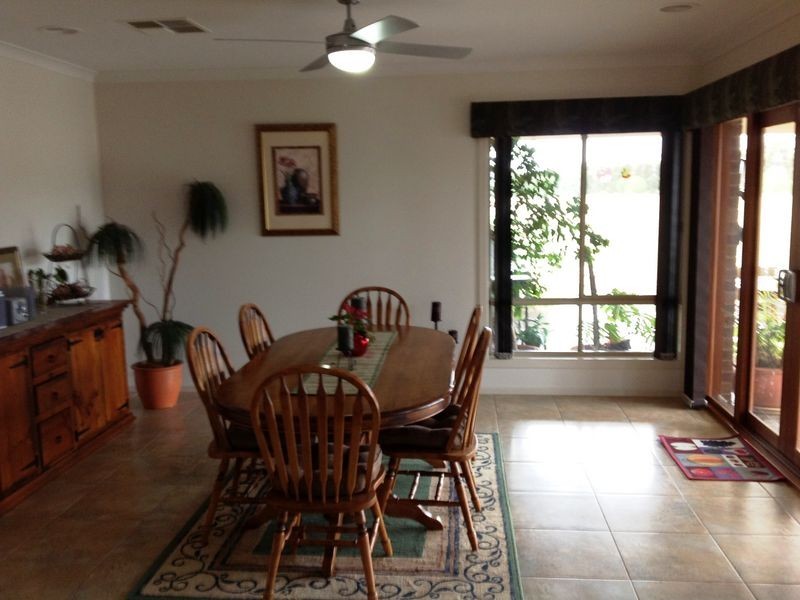 990 Murray Valley Highway, Echuca VIC 3564