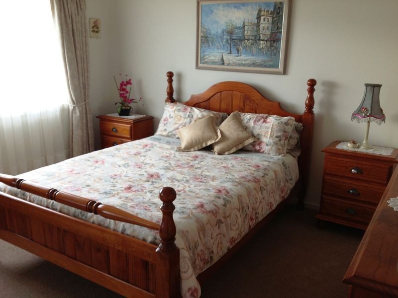 990 Murray Valley Highway, Echuca VIC 3564