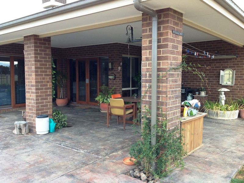 990 Murray Valley Highway, Echuca VIC 3564