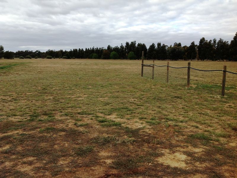 990 Murray Valley Highway, Echuca VIC 3564